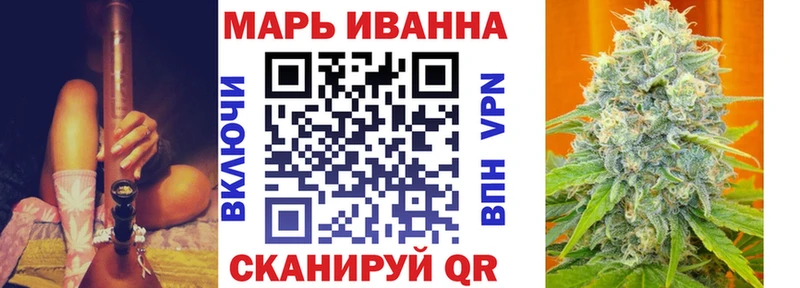 Где купить Краснокаменск A-PVP  Экстази  Гашиш  Галлюциногенные грибы  Меф мяу мяу  Амфетамин 