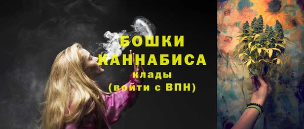 метадон Беломорск