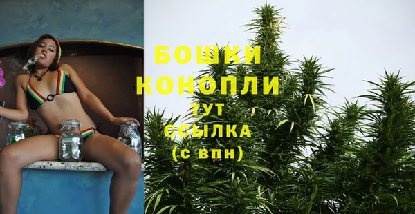 метадон Белоозёрский
