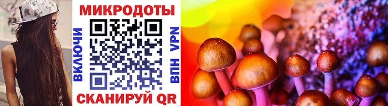 ОМГ ОМГ ссылки  Краснокаменск  Галлюциногенные грибы GOLDEN TEACHER  где найти  
